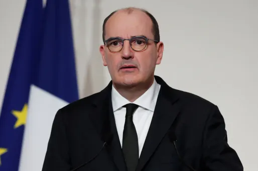 Retour à l'école en présentiel, réouvertures possibles... Voici les dernières annonces du gouvernement.