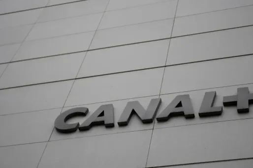 Une émission emblématique de Canal+ pourrait bientôt faire son grand retour (photo d'illustration).