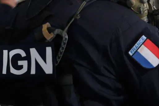 Un homme de 83 ans est suspecté d'avoir tué par balle l'assistante sociale qui l'accompagnait à Virey-sous-Bar.