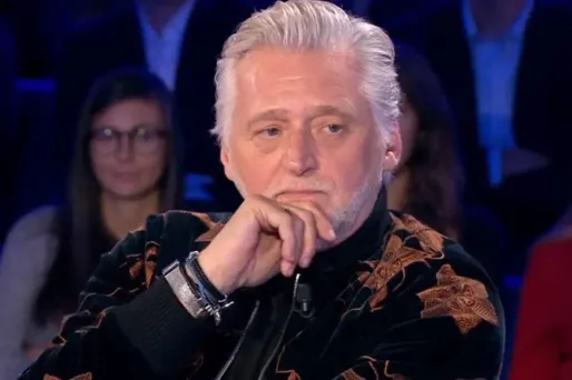 Il s'agit de la troisième plainte du genre en un peu plus d'un mois contre le fondateur du festival "Juste pour Rire".