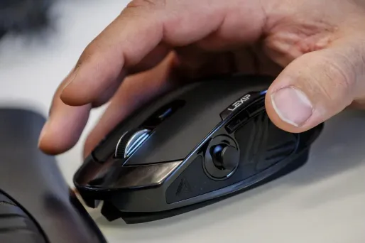 Verizon a vendu Yahoo et AOL