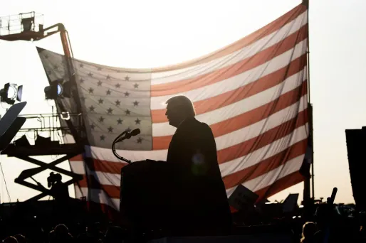 L'administration Trump a obtenu secrètement les relevés téléphoniques de journalistes du "Washington Post".