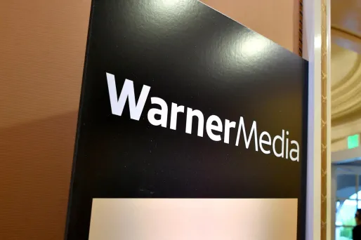 Le géant américain des télécommunications AT&T pourrait annoncer lundi la fusion de sa filiale WarnerMedia avec le groupe de médias Discovery.