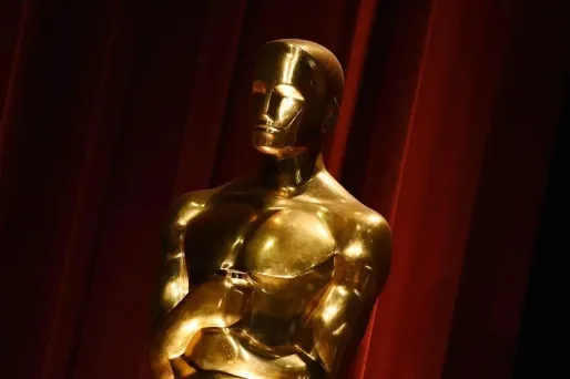 Les Oscars 2022 sont repoussés à cause de la situation sanitaire.