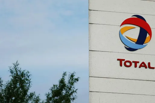 Total a été condamné à payer un complément de prime aux salariés d'une filiale.