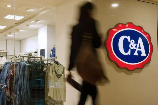 Les clients étaient au rendez-vous pour cette première journée de réouverture. Photo d'illustration.