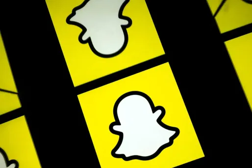 Snapchat dit compter 500 millions d'utilisateurs mensuels.