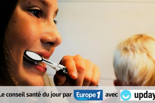 Dents Hygiène Bucco-dentaire