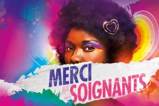 Solidays crée un mini-festival