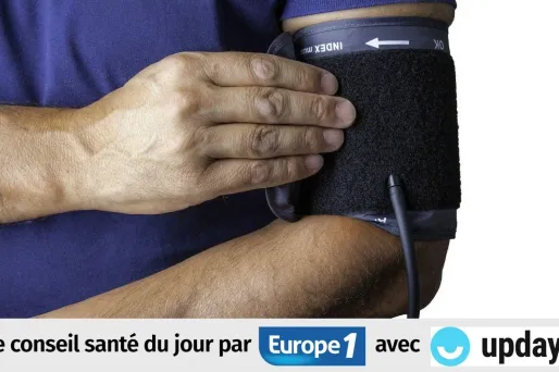 Prendre soin de sa flore intestinale permettrait de réduire les risques d'infarctus.