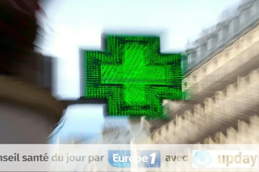 Il existe des traitements contre l'eczéma.