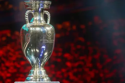 L'Euro 2020 se déroule cet été.