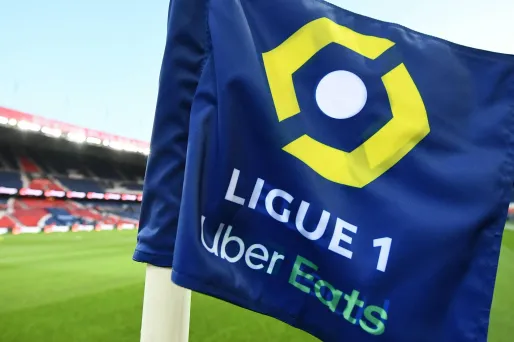 La Ligue 1 va passer à 18 clubs d'ici deux ans.