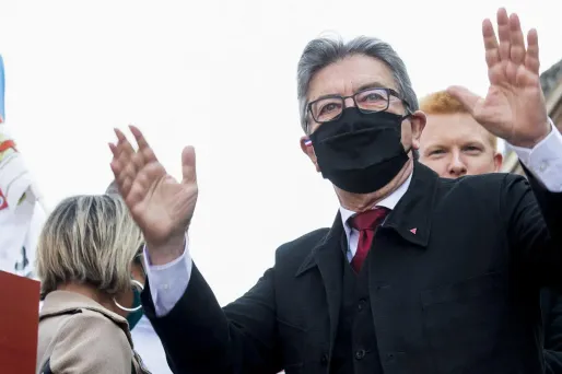 Le youtubeur sera jugé début juillet.