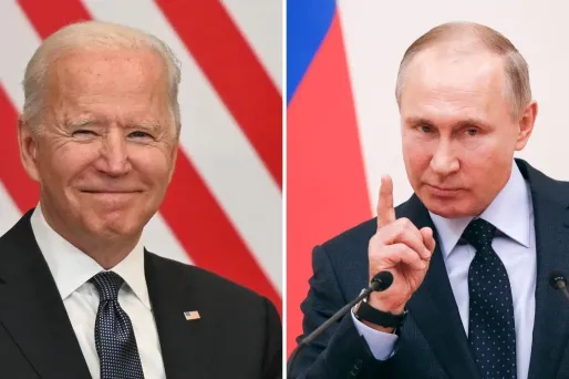 Le sommet entre les deux hommes a été "constructif".