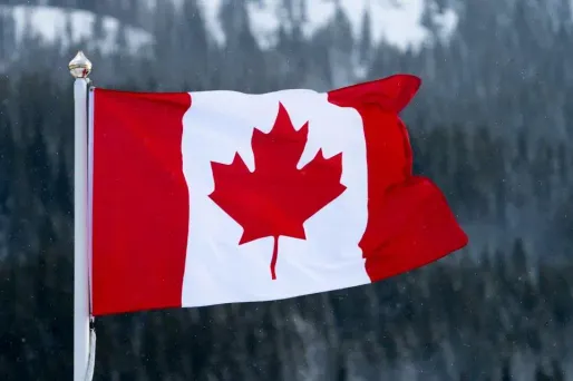 Le maire de la ville canadienne théâtre du drame a évoqué "une tuerie de masse perpétrée contre des musulmans". (Image d'illustration)