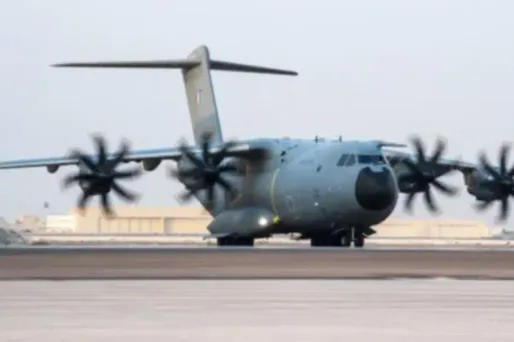 La France a mis fin vendredi soir à ses évacuations depuis Kaboul, en Afghanistan.