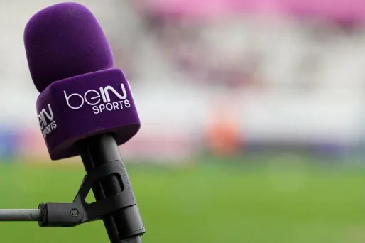 Le tribunal de Paris contraint la chaîne qatari beIN Sports à diffuser au moins deux matches de Ligue 1 par journée.
