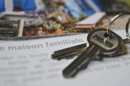 L'encadrement des loyers devra être mentionné sur les annonces immobilières en 2022.