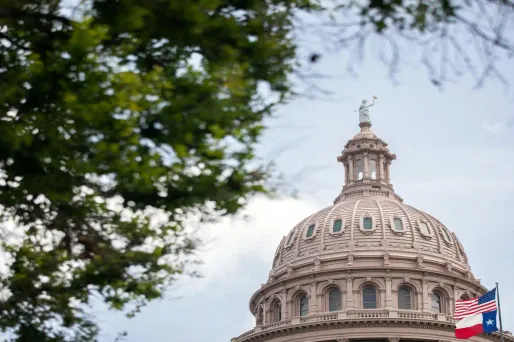 Photo d'illustration