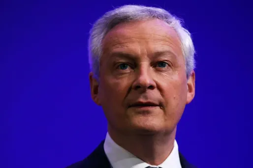 La plateforme Wish va être déréférencée des moteurs de recherche