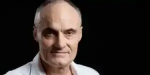 Philippe Val rejoint, ce vendredi, la matinale d’Europe 1