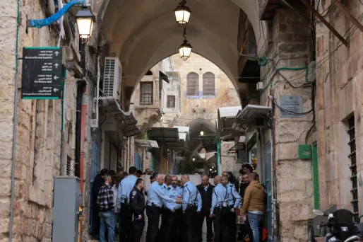 Une personne a été tuée lors de cette attaque à l'arme à feu.