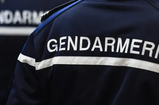 Gendarmerie