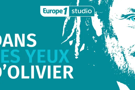 Piégés sur les réseaux sociaux : « Je m'en voulais énormément »