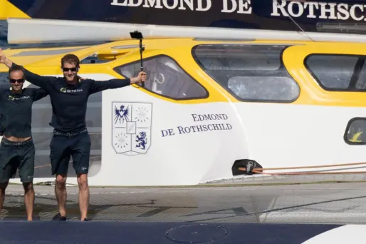 jacques vabre cammas caudrelier