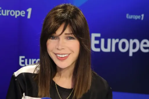 Chico & the Gypsies et Thierry Marx sont les invités d’Isabelle Morizet ce week-end