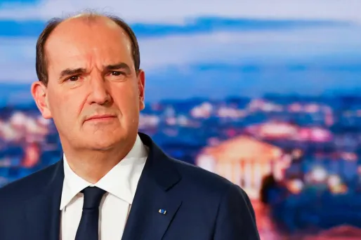 Le rappel vaccinal contre le Covid sera possible dès que l'on aura passé le délai de 4 mois