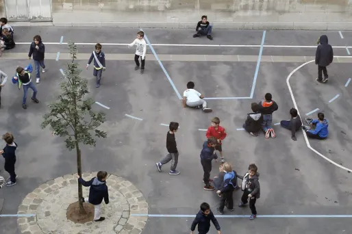 Harcèlement scolaire : bientôt un délit inscrit dans la loi ?