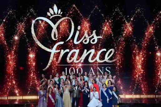 Miss France 2022 élue samedi soir sur fond de polémique