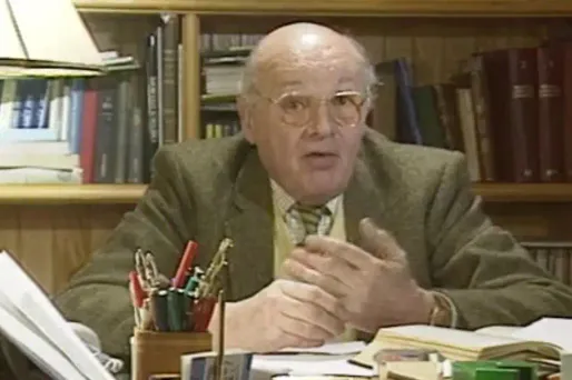 Michel Bouchet - France 3 - 1280x640