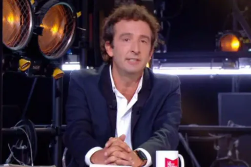 "Le Petit Journal", c'est fini.