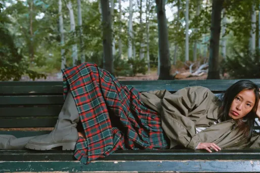 Imperméable Classic Rain de Portwest, l’alternative abordable au k-way