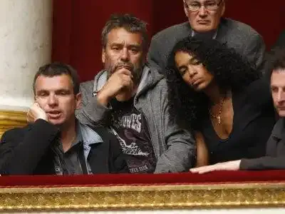 Le texte Hadopi définitivement adopé par le Parlement