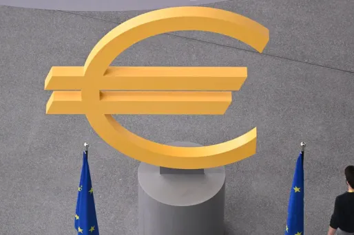 Budget 2025 : le Sénat valide l'enveloppe allouée à l'Union européenne