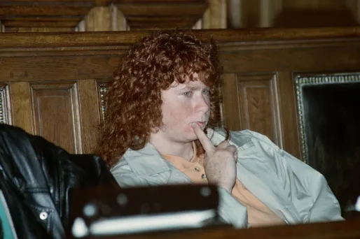 Muriel Bolle 2000*1000