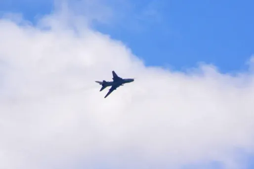 Face à la propagation du nouveau coronavirus, les évacuations de ressortissants étrangers en Chine s'organisent. (Image d'illustration).