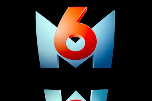 Droits télévisés : M6 diffusera en clair la finale de l'Euro-2020