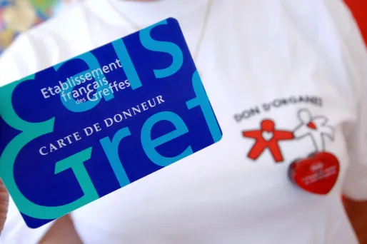 Dons organes 2000x1000 AFP