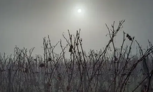 Le temps samedi : plus sec mais plus frais