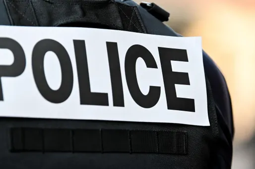 Déjà en augmentation importante en 2018 (+19%), les violences sexuelles ont poursuivi leur progression (54.100 faits enregistrés), avec notamment des viols en hausse (+19%).