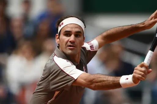 Roger Federer affrontera Novak Djokovic pour tenter de se qualifier en finale à Melbourne.