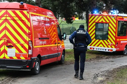 Le parquet antiterroriste se saisit de l'enquête concernant l'attaque de Villejuif.