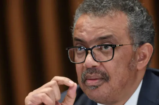 La période propice pour enrayer l'épidémie du coronavirus se "rétrécit" selon l'OMS.