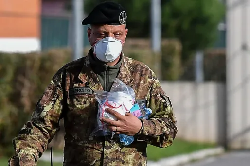 Ce nouveau cas porte à 17 le nombre de personnes infectées en Allemagne.