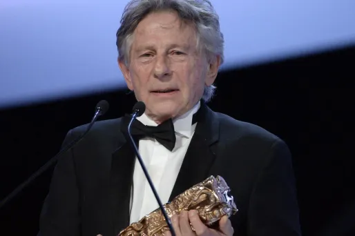 Polanski cesar